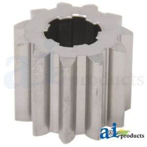 GX26220 - Steering Pinion