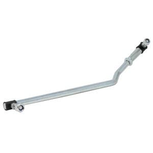 GY21250 - Drag Link, LH - Adjustable