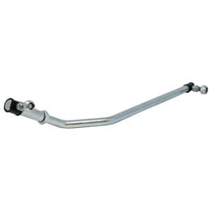 GY21251 - Drag Link, RH - Adjustable