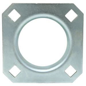 H133621 - Flange, Bearing