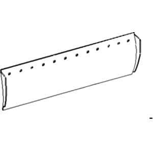 H102471 - Seperator Plate