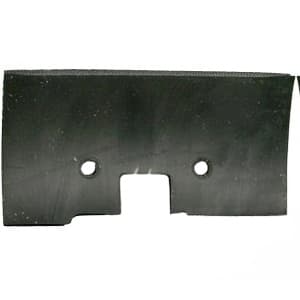 H137277 - Elevator Chain Paddle