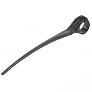 H142313 - Poly Reel Finger (END)