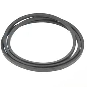 H154723 - Jackshaft Rear RH Belt