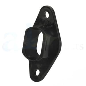 H179000 - Cross Auger Finger Guide