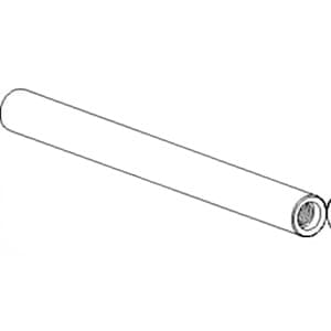 H201324 - Jackshaft Arm Pivot Pin