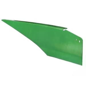 H204776 - No. 4 & 5 (LH) Cupped Straw Chopper Vane