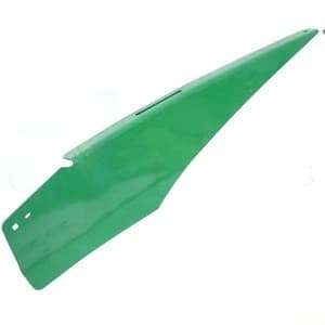 H204777 - No. 4 & 5 (RH) Cupped Straw Chopper Vane