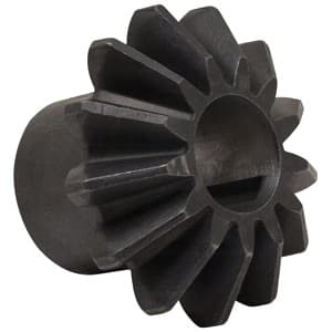 H211285 - Conveyor Auger Drive Bevel Gear