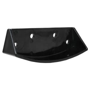 H214211 - Air Deflector