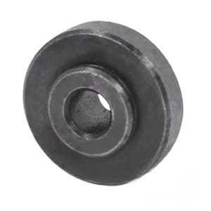 H218499 - Wing Blade; 32 MM Spacing; Bushing