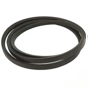 H221324 - Cutterbar Drive Belt
