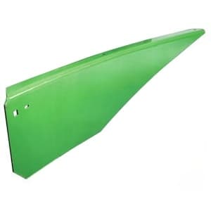 H222456 - No. 3 & 6 (RH) Straw Chopper Vane