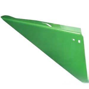 H223216 - Straight (LH) Straw Chopper Vane