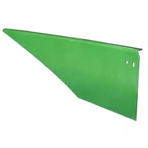 H236606 - Straw Chopper (LH) Vane