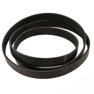 H238831 - Front Engine Drive Belt