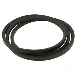 H240895 - Tailings Rethresher Drive/Overshot Beater Drive Belt