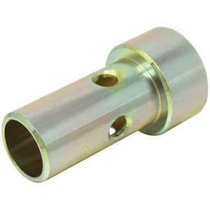 HB101 - Bushing, Hitch, Cat II & III