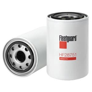 HF28751J - Filter, Hydraulic (QTY 1)
