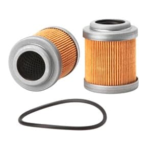 HF28835J - Spin-On (QTY 1) Hydraulic Filter