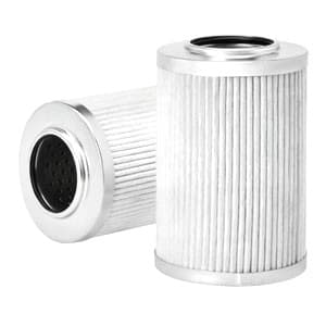 HF28939 - Cartridge (QTY 1) Hydraulic Filter