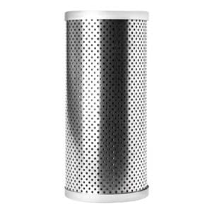 HF28979 - Filter, Hydraulic, Cartridge (QTY 1)