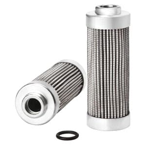 HF30348 - Cartridge (QTY 1) Hydraulic Filter