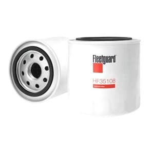 HF35108J - Hydraulic (QTY 1) Filter