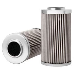 HF35198 - Filter, Hydraulic, Cartridge (QTY 1)