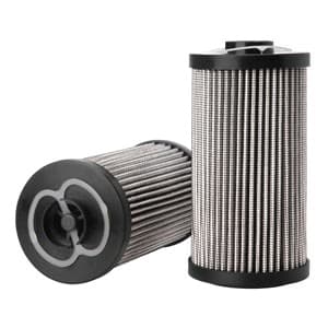 HF35203 - Cartridge (QTY 1) Hydraulic Filter