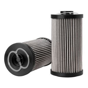 HF35203 - Filter, Hydraulic, Cartridge (QTY 1)
