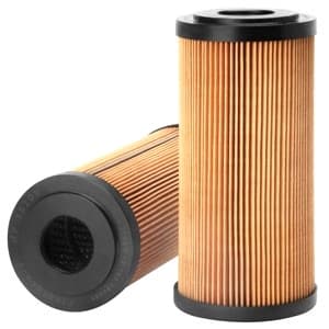 HF35209 - Cartridge (QTY 1) Hydraulic Filter