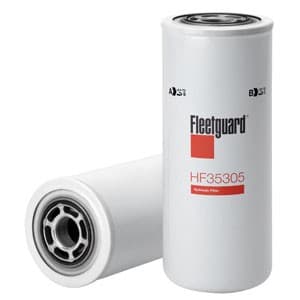 HF35305 - Filter, Hydraulic, Spin-On (QTY 1)