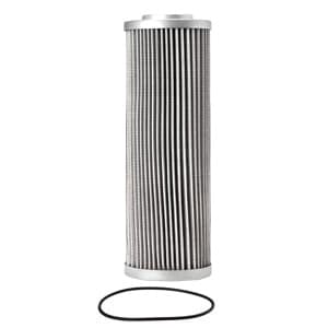 HF35340 - Cartridge (QTY 1) Hydraulic Filter