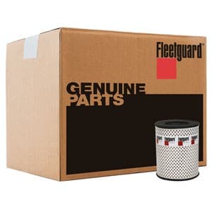 HF6018 - Filter, Hydraulic, Cartridge (QTY 6)