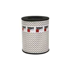 HF6018J - Filter, Hydraulic, Cartridge (QTY 1)