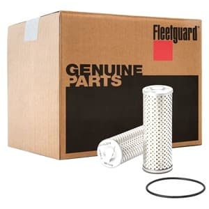 HF6022 - Cartridge (QTY 4) Hydraulic Filter