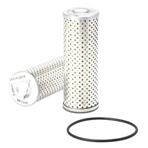 HF6022J - Cartridge (QTY 1) Hydraulic Filter