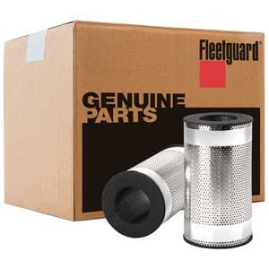 HF6071 - Filter, Hydraulic, Cartridge (QTY 6)