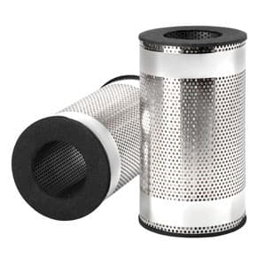 HF6071J - Filter, Hydraulic, Cartridge (QTY 1)