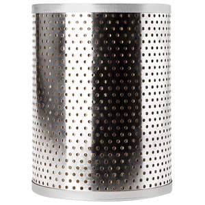 HF6083J - Filter, Hydraulic, Cartridge (QTY 1)