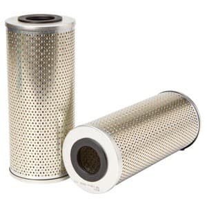 HF6111J - Filter, Hydraulic, Cartridge (QTY 1)