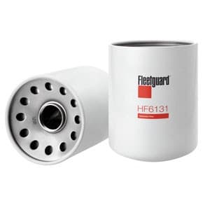 HF6131J - Filter, Hydraulic, Spin-On (QTY 1)