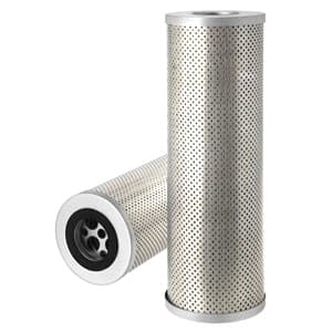 HF6187 - Cartridge (QTY 1) Hydraulic Filter