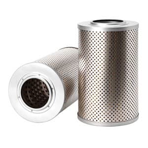 HF6214J - Filter, Hydraulic, Cartridge (QTY 1)