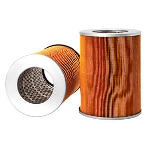 HF6237 - Filter, Hydraulic, Cartridge (QTY 1)