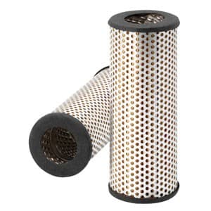 HF6394 - Filter, Hydraulic, Cartridge (QTY 1)