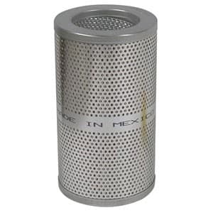 HF6485 - Filter, Hydraulic, Cartridge (QTY 1)