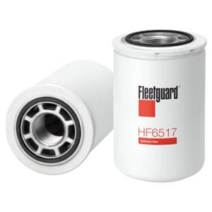 HF6517 - Filter, Hydraulic, Spin-On (QTY 1)