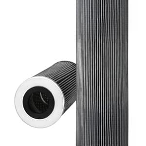 HF7332 - Cartridge (QTY 1) Hydraulic Filter